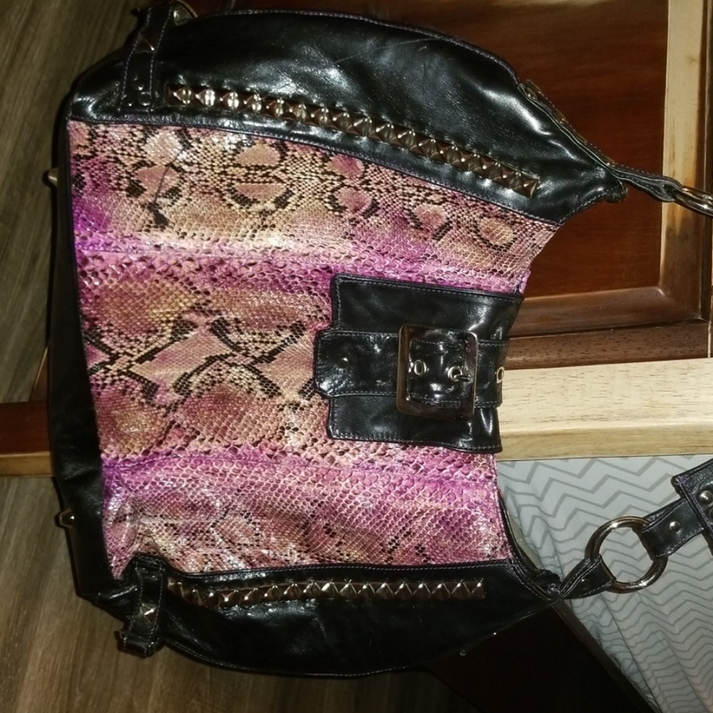 Purse